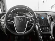 Opel Astra J Екатеринбург  - изображение 35