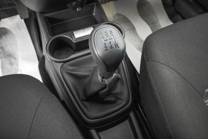 Lada (ВАЗ) Granta I Рестайлинг с пробегом 2023 года, цена 799 000 рублей, 6300 км, седан, Автокод Объявления
