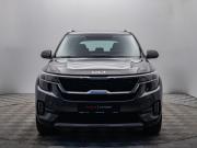 Kia Seltos I Москва  - изображение 28