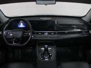 Chery Tiggo 7 Pro Max I Старый Оскол  - изображение 30