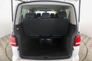 Volkswagen Caravelle T5 Рестайлинг Пермь  - изображение 29