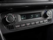 Volkswagen Polo V Рестайлинг Воронеж  - изображение 36