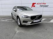 Volvo XC60 II Ставрополь  - изображение 27