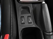 Renault Kaptur I Рестайлинг Ростов-на-Дону  - изображение 33