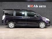 Honda Stepwgn IV Екатеринбург  - изображение 28