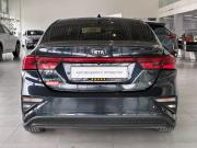 Kia Cerato IV Новосибирск  - изображение 31
