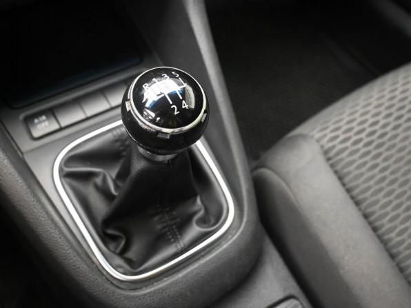Volkswagen Golf VI с пробегом 2011 года, цена 949 000 рублей, 257377 км, хэтчбек, Автокод Объявления
