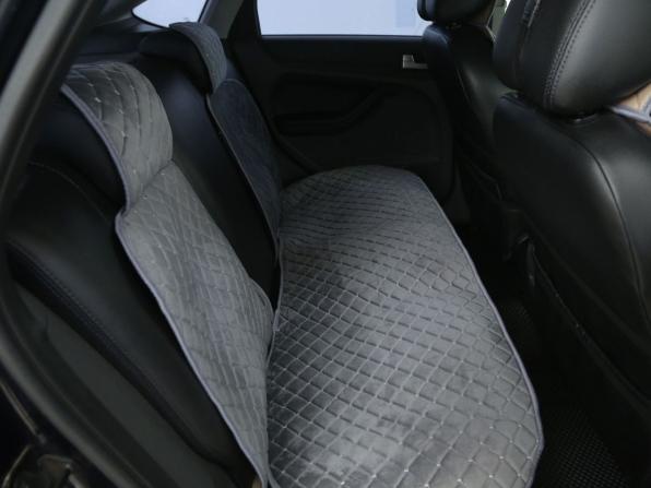Ford Focus II с пробегом 2005 года, цена 427 000 рублей, 130900 км, хэтчбек, Автокод Объявления