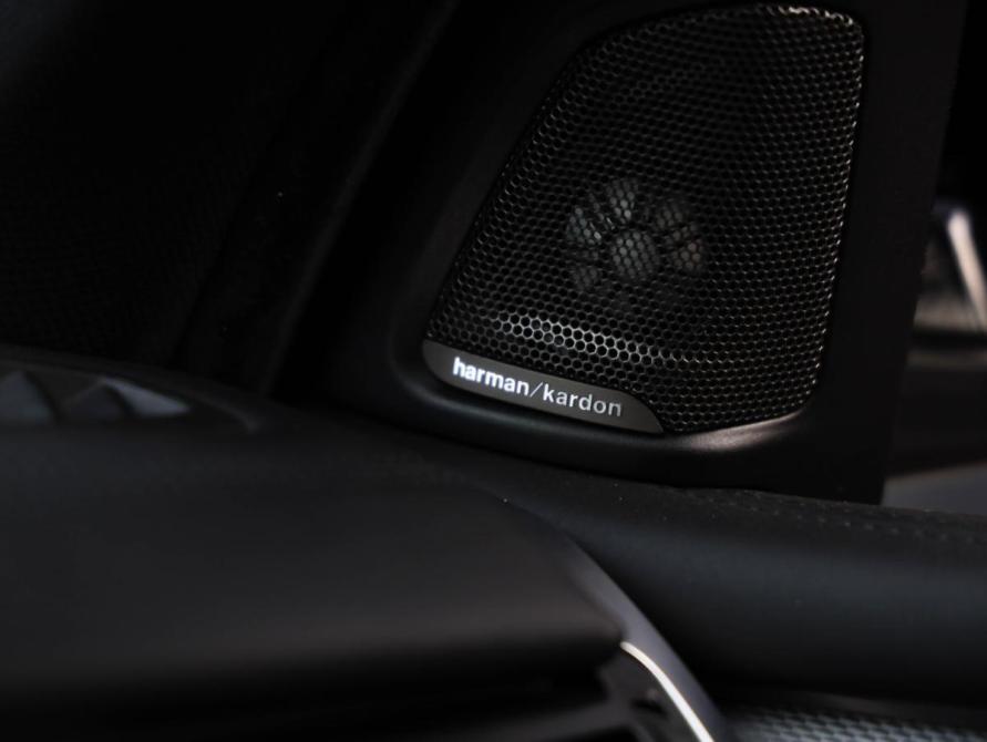BMW X5 III (F15) Санкт-Петербург  - изображение 23