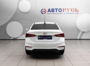 Hyundai Solaris II Подольск  - изображение 29