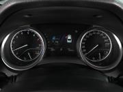 Toyota Camry VIII (XV70) Ростов-на-Дону  - изображение 40