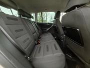 Volkswagen Tiguan I Санкт-Петербург  - изображение 26