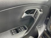 Volkswagen Polo V Рестайлинг Серпухов  - изображение 34