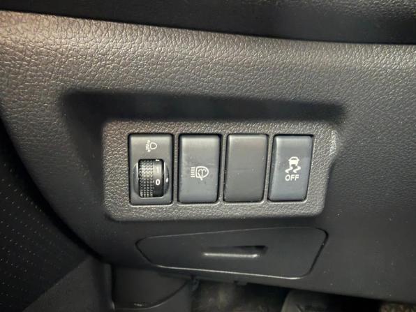Nissan X-Trail II Рестайлинг с пробегом 2011 года, цена 1 600 000 рублей, 93470 км, внедорожник, Автокод Объявления
