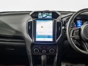 Subaru Impreza V Рестайлинг Иркутск  - изображение 38