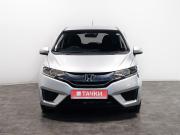 Honda Fit III Чита  - изображение 22