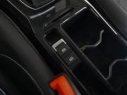 Volkswagen Tharu XR Москва  - изображение 45