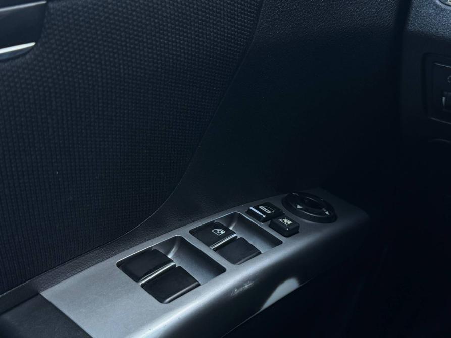 Geely Emgrand EC7 Екатеринбург  - изображение 30