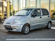Daewoo Matiz I Рестайлинг Волгоград  - изображение 35