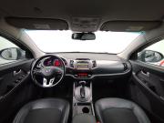 Kia Sportage III Ярославль  - изображение 41