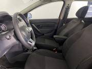 Renault Sandero II Рестайлинг Воронеж  - изображение 32