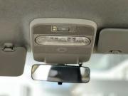 Nissan Terrano III (D10) Екатеринбург  - изображение 44