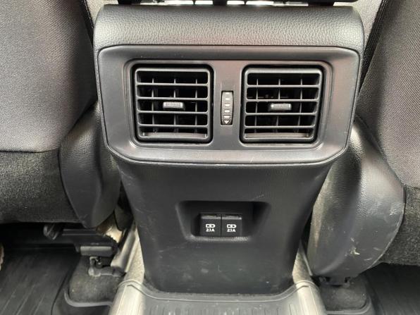 Toyota RAV4 V (XA50) с пробегом 2021 года, цена 3 700 000 рублей, 50000 км, внедорожник, Автокод Объявления