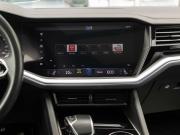 Volkswagen Touareg III Новосибирск  - изображение 42