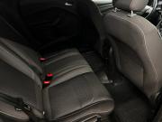 Ford Kuga II Рестайлинг Санкт-Петербург  - изображение 31