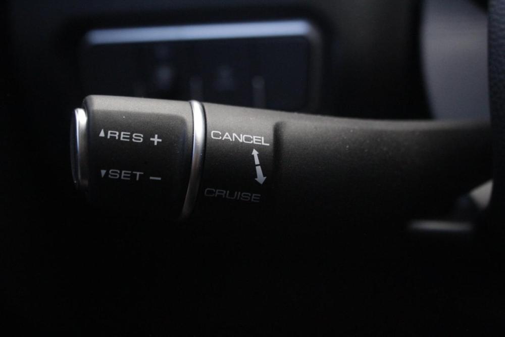 Haval F7 II Брянск  - изображение 14