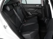 Volkswagen Tharu XR Ростов-на-Дону  - изображение 29