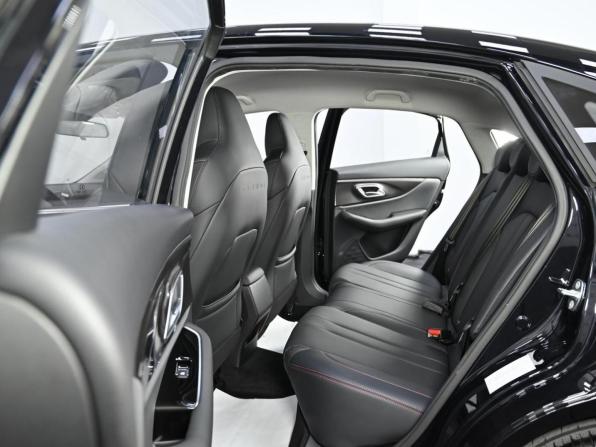 Новый BAIC U5 Plus 2025 года, цена 2 249 000 рублей, седан, Автокод Объявления