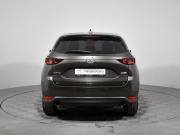 Mazda CX-5 II Санкт-Петербург  - изображение 28