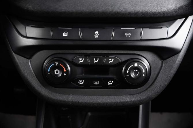 Lada (ВАЗ) Vesta I с пробегом 2018 года, цена 1 449 000 рублей, 173000 км, универсал, Автокод Объявления