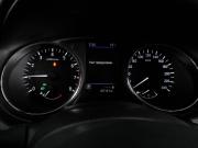 Nissan X-Trail III Рестайлинг Воронеж  - изображение 42