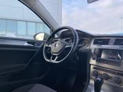 Volkswagen Golf VII Сыктывкар  - изображение 52