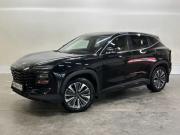 JETOUR DASHING I Саратов  - изображение 17