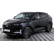 Changan UNI-K Москва  - изображение 52