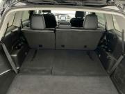 Toyota Highlander III (XU50) Мурманск  - изображение 39