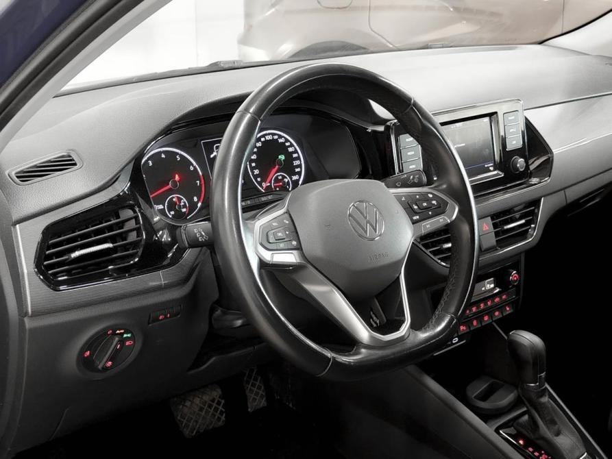 Volkswagen Polo V Рестайлинг Тула  - изображение 9