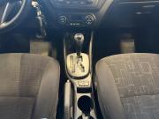 Kia Rio III Волгоград  - изображение 31