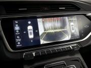 Geely Atlas Pro Москва  - изображение 50