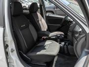 Lada (ВАЗ) Granta I Рестайлинг Краснодар  - изображение 26