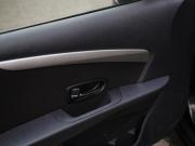 Nissan Almera III (G15) Санкт-Петербург  - изображение 42