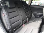 Mazda CX-5 I Самара  - изображение 24