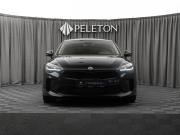 Kia Stinger I Москва  - изображение 27