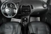 Renault Kaptur I Тюмень  - изображение 33