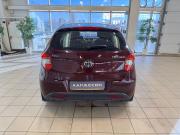 Brilliance H230 Волгоград  - изображение 23