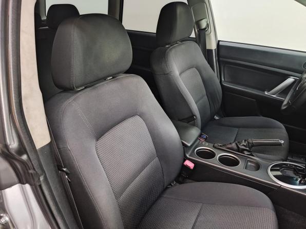 Subaru Outback III Рестайлинг с пробегом 2008 года, цена 1 170 000 рублей, 213987 км, универсал, Автокод Объявления