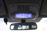 Hyundai Terracan I Омск  - изображение 37
